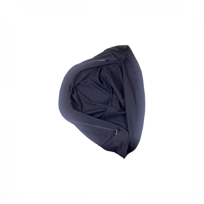 Shop Bugaboo Fox Sun Canopy, Black at GoodBuy Gear