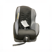 Shop DRAFT - Evenflo Tribute Convertible Car Seat, 2026, Black/Gray at GoodBuy Gear