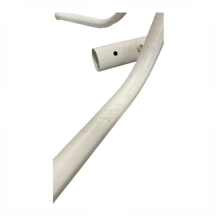 Shop Halo BassiNest Swivel Sleeper 4.0 Signature, Oat at GoodBuy Gear