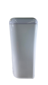 Shop Diaper Genie Platinum Diaper Pail, White at GoodBuy Gear