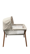 Shop Chicco LullaGo Anywhere LE Portable Bassinet, Serene at GoodBuy Gear
