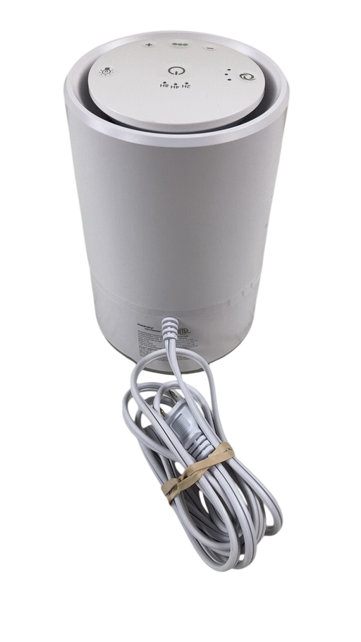 Shop FridaBaby 3-in-1 Air Purifier at GoodBuy Gear