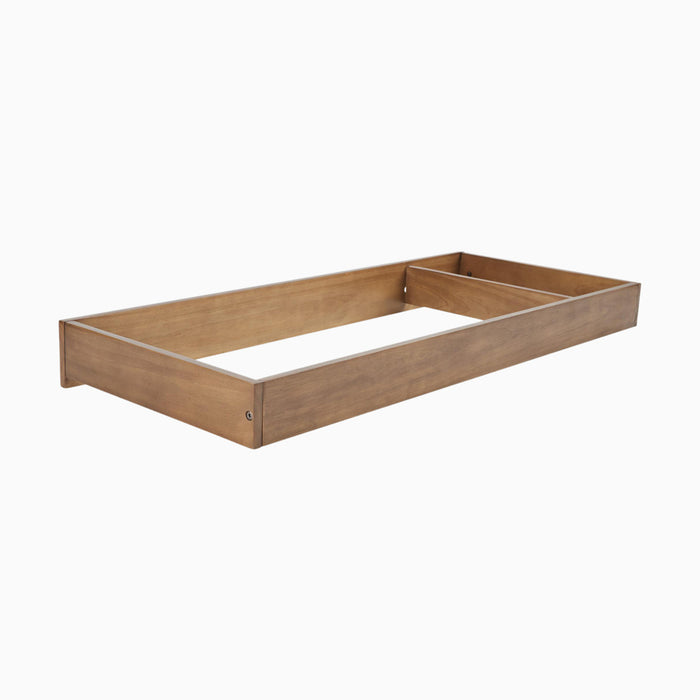Maxi-Cosi Double Topper, Chestnut