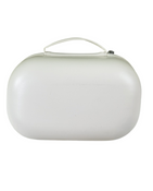 Shop Momcozy S12 Pro Double Wearable Breast Pump, Cozy White at GoodBuy Gear
