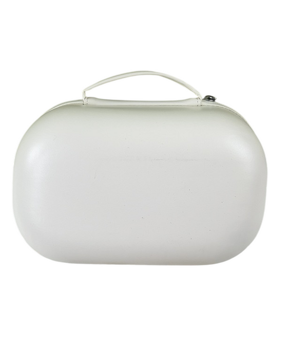 Shop Momcozy S12 Pro Double Wearable Breast Pump, Cozy White at GoodBuy Gear