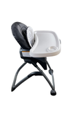 Shop Graco DuoDiner DLX 6-in-1 High Chair, Hamilton at GoodBuy Gear
