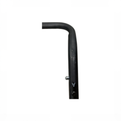 Shop Mockingbird Car Seat Adapter 5-in-1, 2.0 at GoodBuy Gear