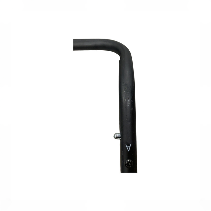 Shop Mockingbird Car Seat Adapter 5-in-1, 2.0 at GoodBuy Gear