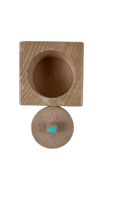 Shop Lovevery The Thinker Play Kit at GoodBuy Gear