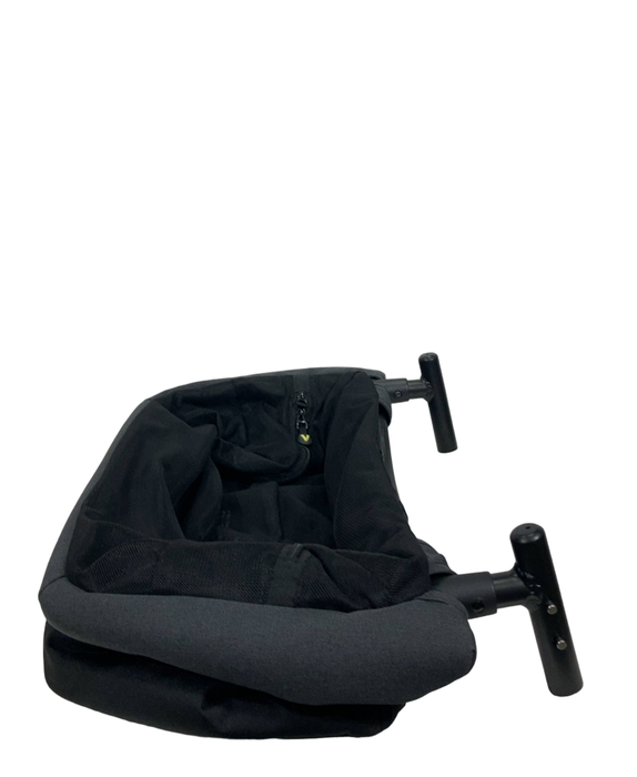Shop Veer Foldable Storage Basket, All Terrain Cruiser, 4 seater XL at GoodBuy Gear