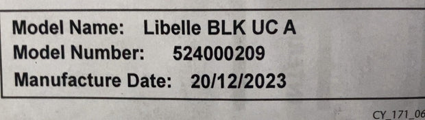 factory sealed image