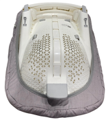 Shop Stokke Tripp Trapp Newborn Set, 2003+ Compatible, Anthracite at GoodBuy Gear