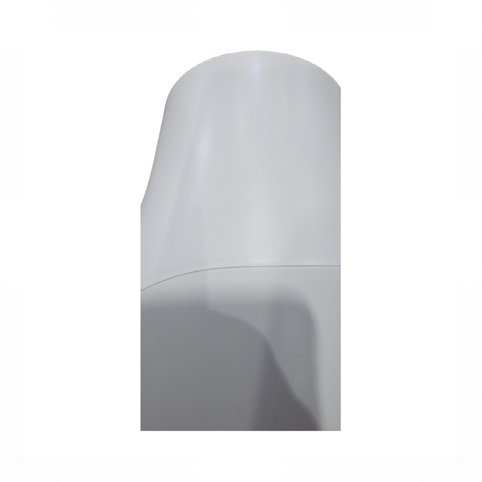 Shop Baby Brezza AirSwirl Bottle Warmer, White at GoodBuy Gear