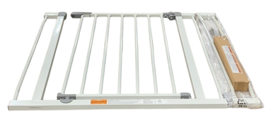 Shop Dreambaby Liberty Gate (with 1 Extension), L776 at GoodBuy Gear