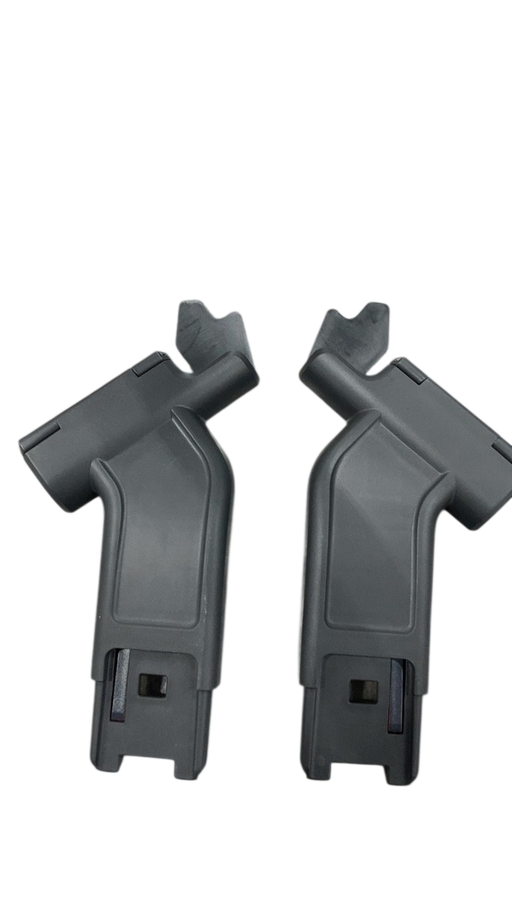 Shop UPPAbaby VISTA Lower Adapters, Vista V2 (2015+) at GoodBuy Gear
