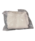 Shop UPPAbaby REMI Playard, Noa (Navy Melange) at GoodBuy Gear