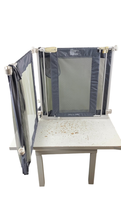 Shop Summer Infant Custom Fit Gate at GoodBuy Gear