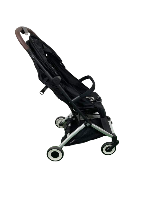 secondhand Strollers