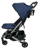 Shop Colugo Compact Stroller, 2023, Navy at GoodBuy Gear