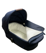 Shop Cybex Gazelle S Cot, Ocean Blue at GoodBuy Gear