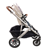 secondhand Strollers