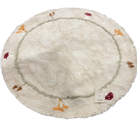 Shop Lorena Canals Washable Rug Chanterelle at GoodBuy Gear