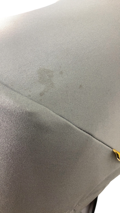 Shop Doona Liki Trike S3, Grey Hound at GoodBuy Gear