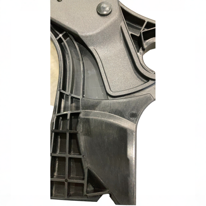 Shop Bugaboo Butterfly Car Seat Adapter, Butterfly 2 at GoodBuy Gear