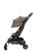 Shop Joolz Aer2 Lightweight Travel Stroller, 2025, Hazel Brown at GoodBuy Gear