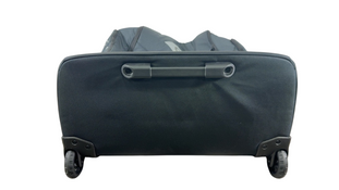 Shop Colugo The One Stroller Bag at GoodBuy Gear