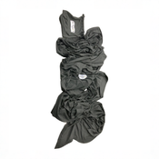 Shop Acrabros Wrap Baby Carrier at GoodBuy Gear