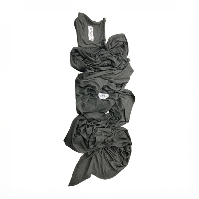 Shop Acrabros Wrap Baby Carrier at GoodBuy Gear