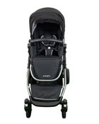 secondhand Strollers