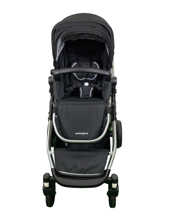 secondhand Strollers