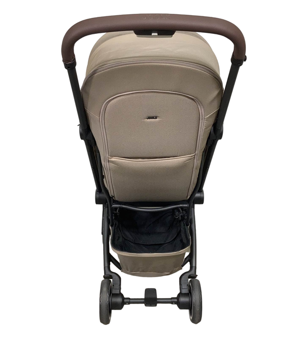 Joolz Aer Stroller, 2022, Lovely Taupe