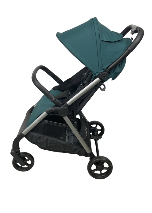 Shop Colugo The One Stroller, 2023, Ponderosa Pine at GoodBuy Gear