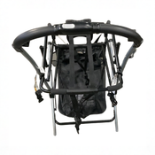 Shop Unknown Prelisting at GoodBuy Gear