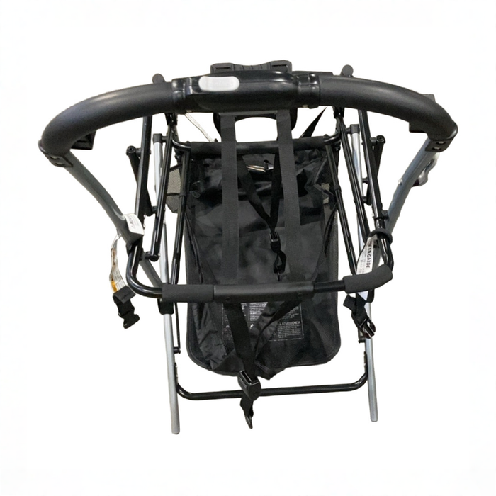 Shop Unknown Prelisting at GoodBuy Gear