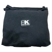 Shop Baby K'tan Baby Carrier, Black, Medium, Original at GoodBuy Gear