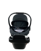 used UPPAbaby Aria Infant Car Seat, Jake, 2023