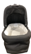 Shop Thule Sleek Bassinet, Midnight Black at GoodBuy Gear