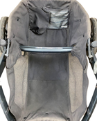 used UPPAbaby VISTA Stroller, Pascal (Grey), 2016