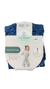 Shop ErgoPouch Sleep Suit Bag .3 TOG, 3-12 months, Night Sky at GoodBuy Gear
