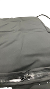 Shop Mockingbird Footmuff, Black at GoodBuy Gear