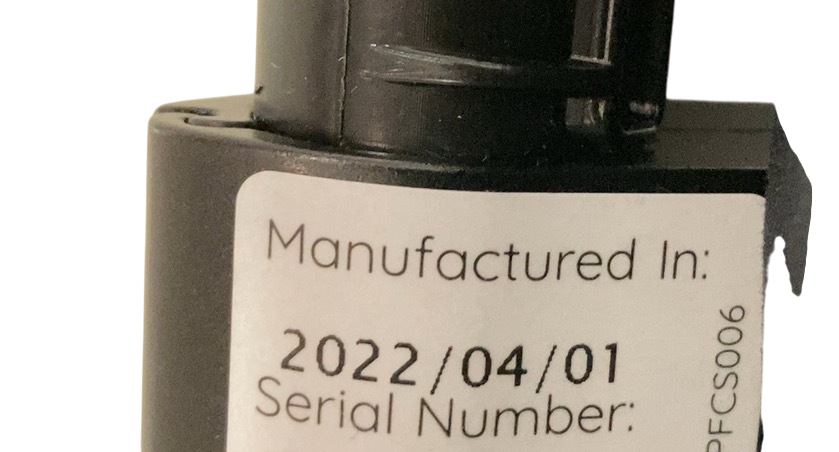 Shop WAYB Pico Portable Car Seat Bundle, 2022, Jet, with Carry Bag at GoodBuy Gear