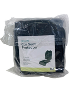 used Sprucely Car Seat Protector