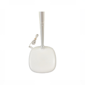 Shop Nanit Floor Stand, White at GoodBuy Gear