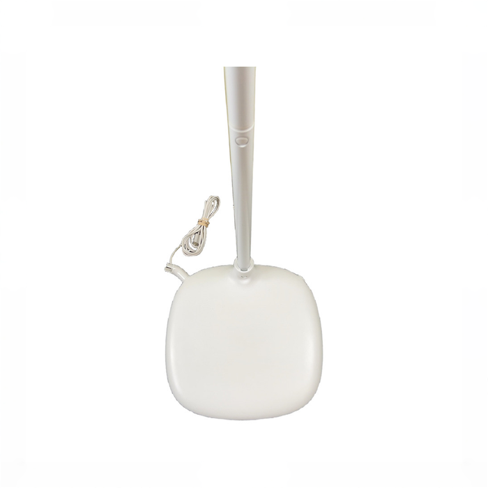 Shop Nanit Floor Stand, White at GoodBuy Gear