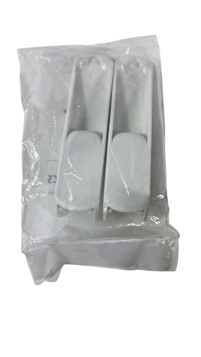 Shop Stokke Tripp Trapp Baby Set2, White at GoodBuy Gear