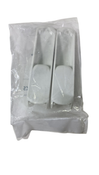 Shop Stokke Tripp Trapp Baby Set2, White at GoodBuy Gear